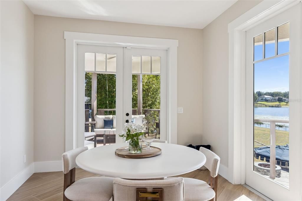 For Sale: $2,550,000 (5 beds, 5 baths, 4711 Square Feet)