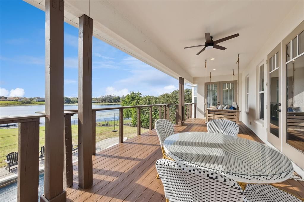 For Sale: $2,550,000 (5 beds, 5 baths, 4711 Square Feet)
