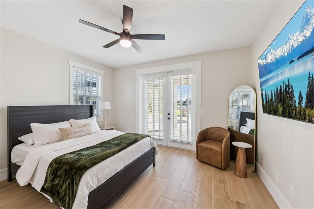 For Sale: $2,550,000 (5 beds, 5 baths, 4711 Square Feet)