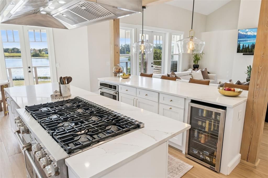 For Sale: $2,550,000 (5 beds, 5 baths, 4711 Square Feet)