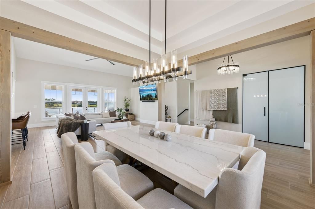 For Sale: $2,550,000 (5 beds, 5 baths, 4711 Square Feet)