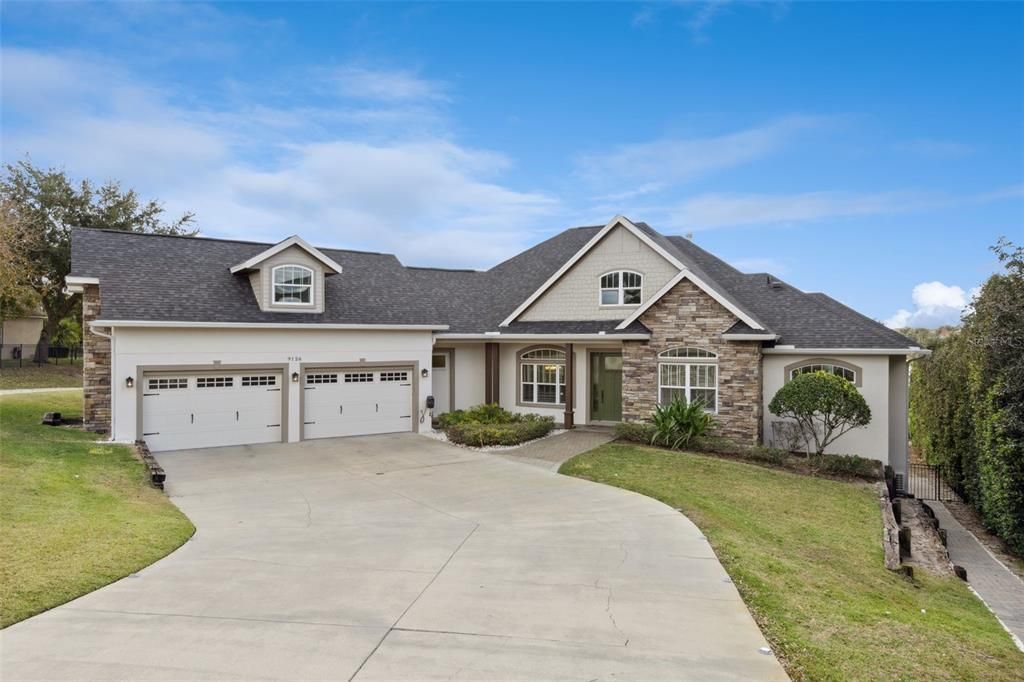 For Sale: $2,550,000 (5 beds, 5 baths, 4711 Square Feet)