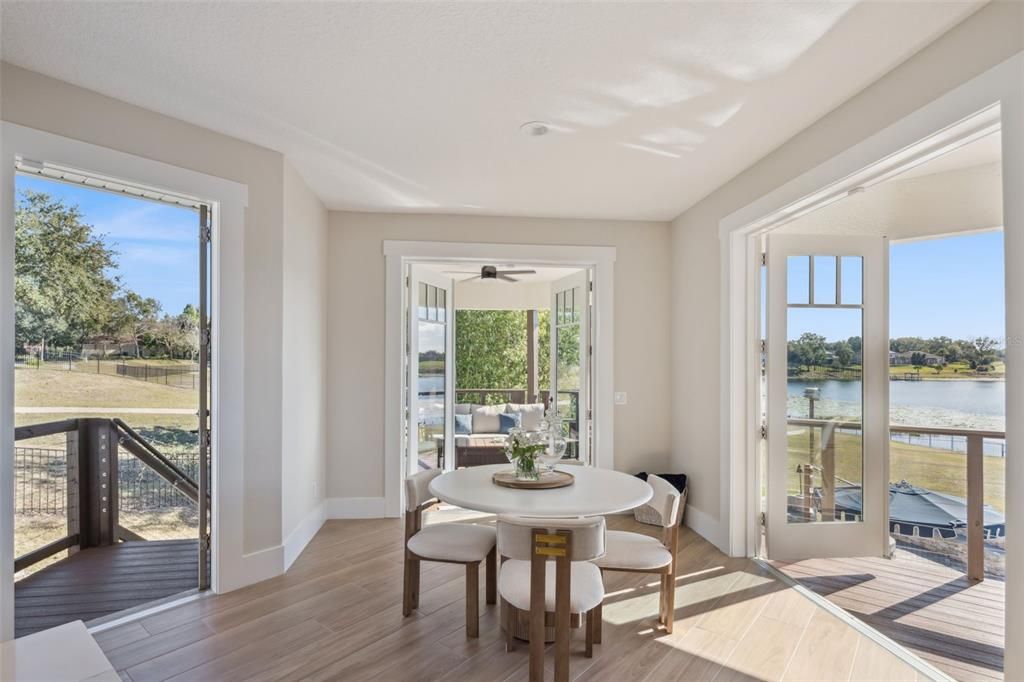 For Sale: $2,550,000 (5 beds, 5 baths, 4711 Square Feet)