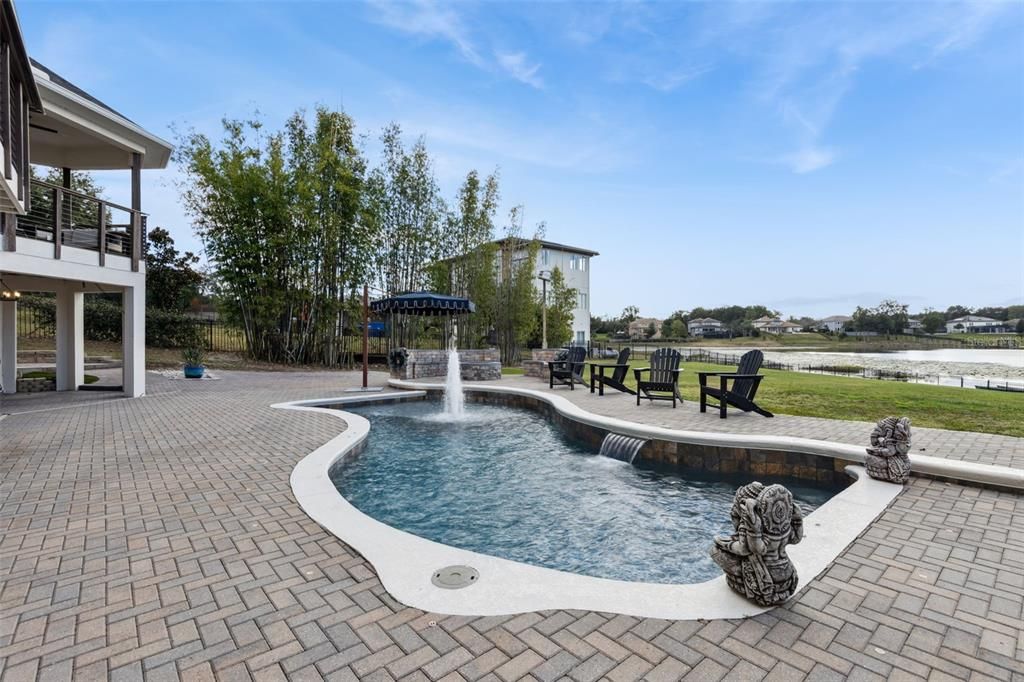 For Sale: $2,550,000 (5 beds, 5 baths, 4711 Square Feet)
