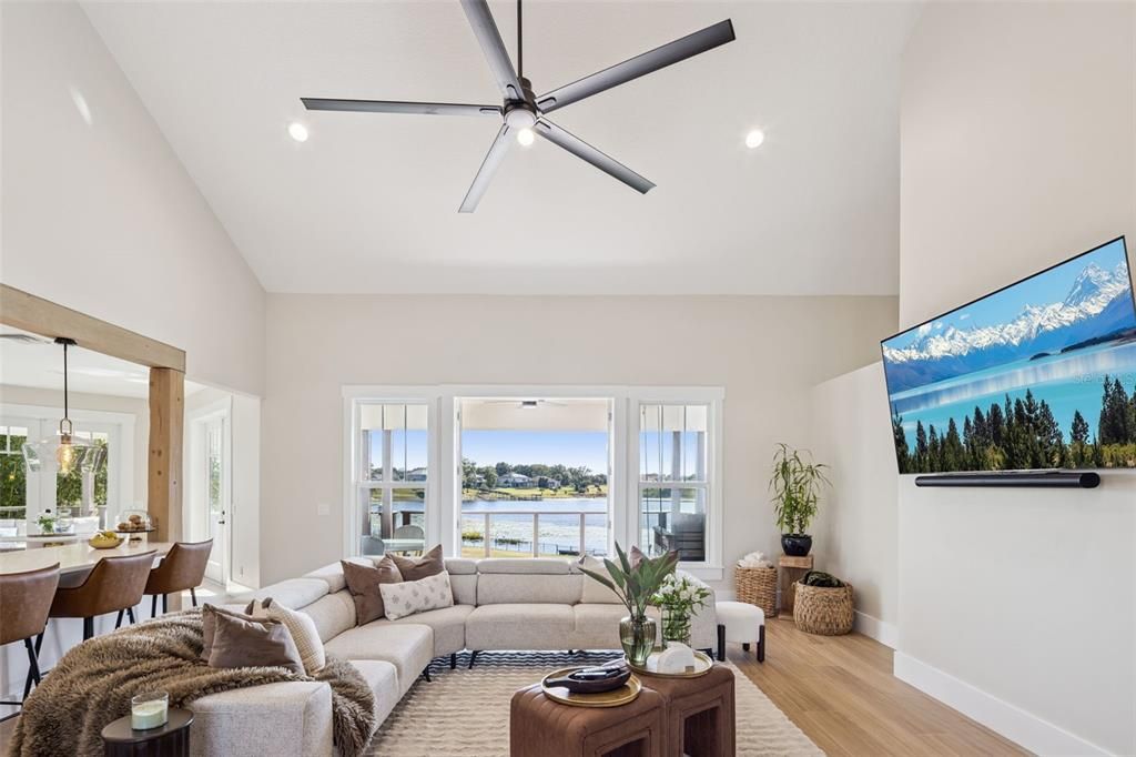 For Sale: $2,550,000 (5 beds, 5 baths, 4711 Square Feet)