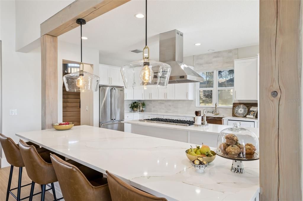 For Sale: $2,550,000 (5 beds, 5 baths, 4711 Square Feet)