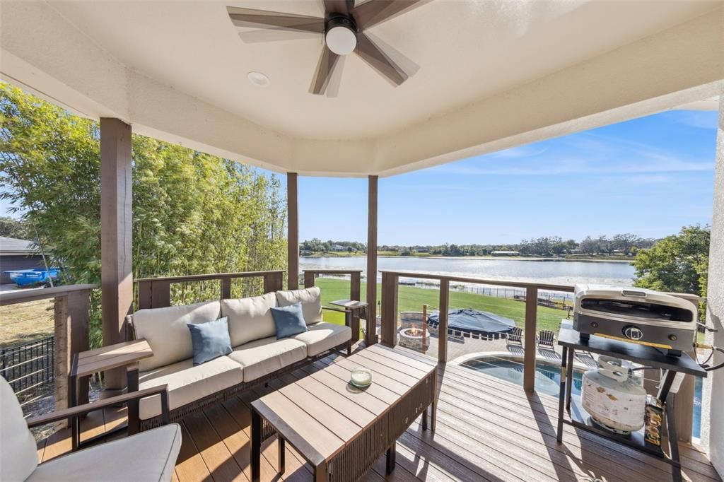 For Sale: $2,550,000 (5 beds, 5 baths, 4711 Square Feet)