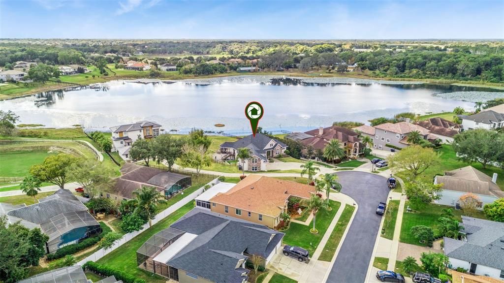 For Sale: $2,550,000 (5 beds, 5 baths, 4711 Square Feet)