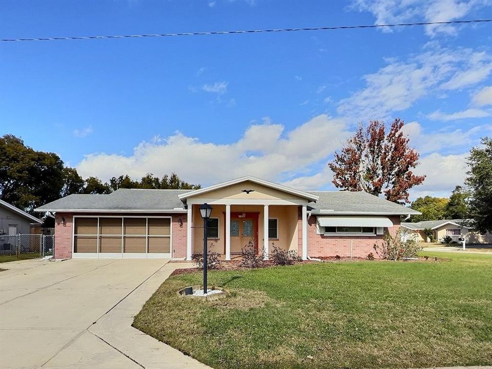 Vendido Recientemente: $275,000 (3 camas, 2 baños, 1616 Pies cuadrados)