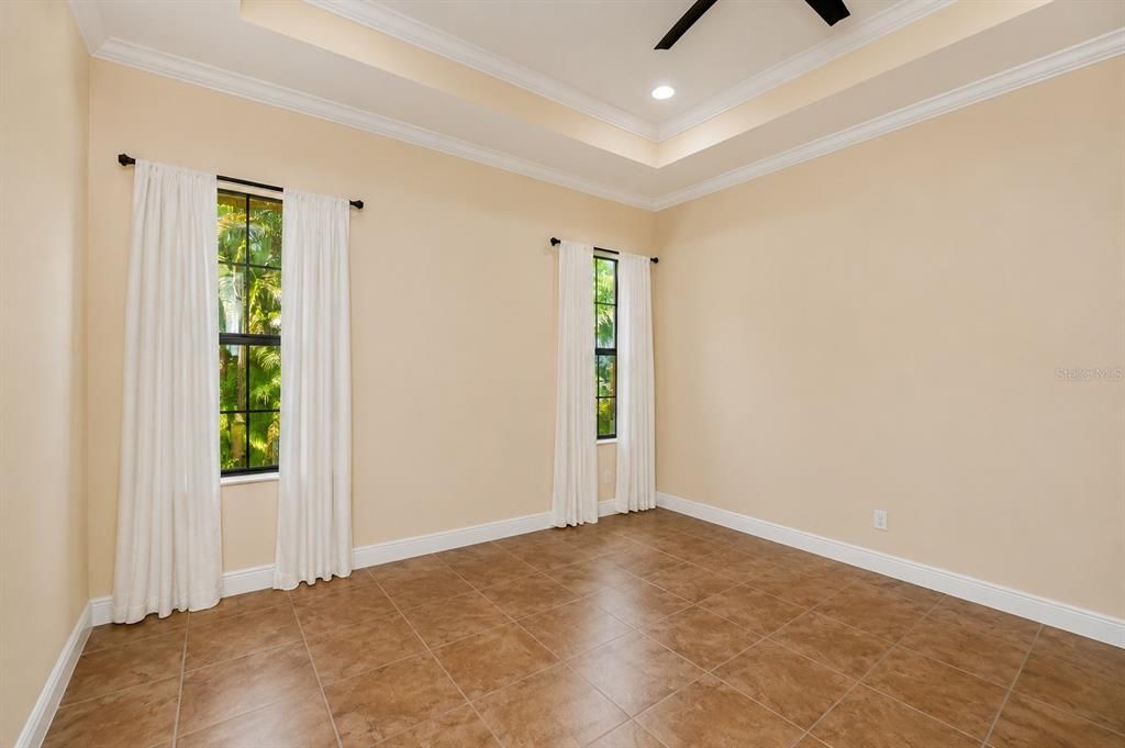 Activo con contrato: $1,199,000 (3 camas, 2 baños, 1695 Pies cuadrados)