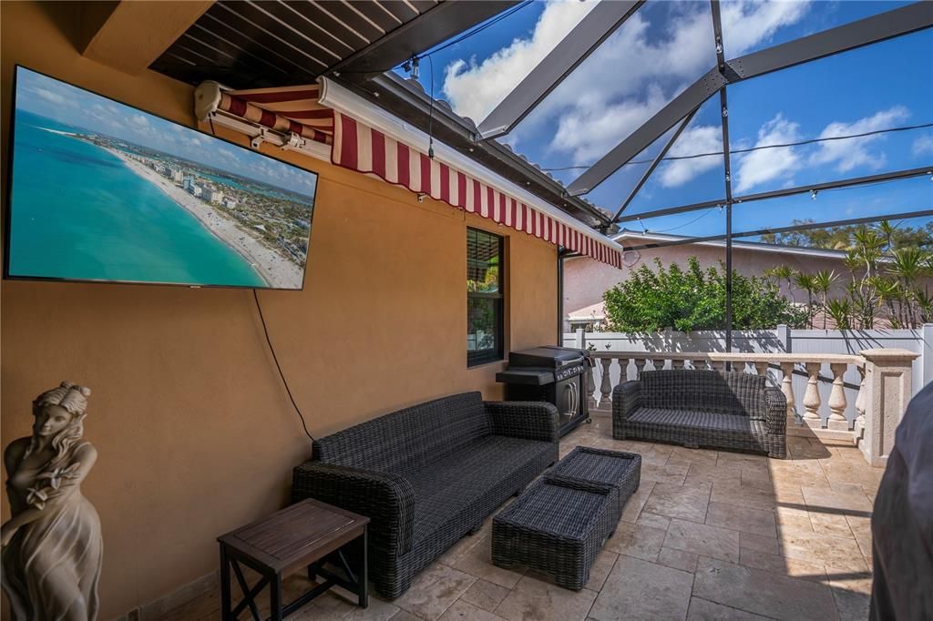 Activo con contrato: $1,199,000 (3 camas, 2 baños, 1695 Pies cuadrados)
