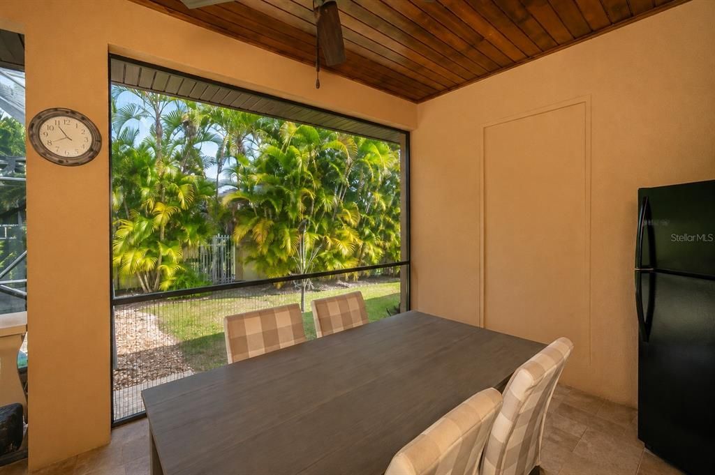 Activo con contrato: $1,199,000 (3 camas, 2 baños, 1695 Pies cuadrados)