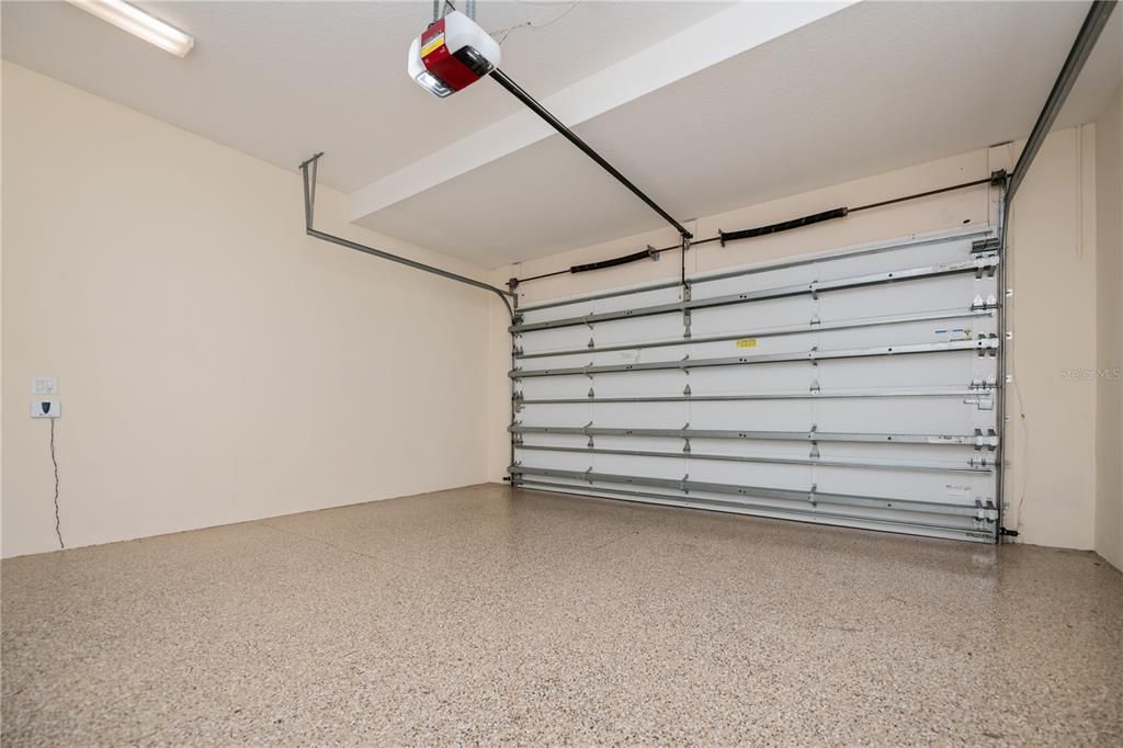 Activo con contrato: $1,199,000 (3 camas, 2 baños, 1695 Pies cuadrados)