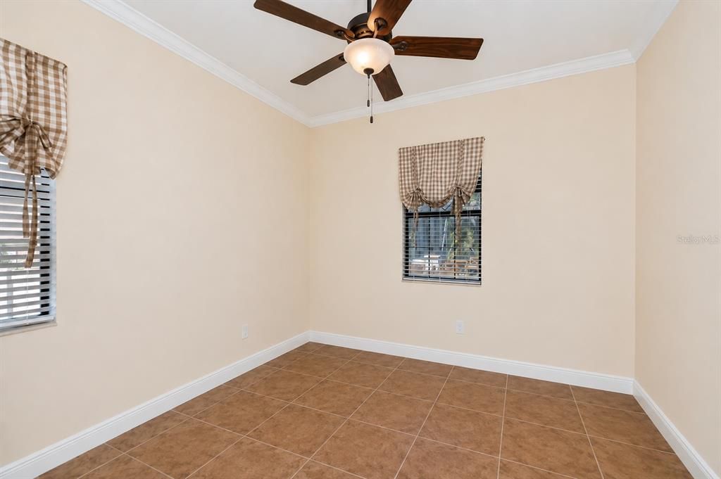 Activo con contrato: $1,199,000 (3 camas, 2 baños, 1695 Pies cuadrados)
