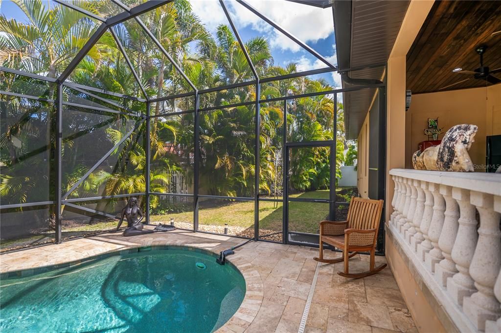 Activo con contrato: $1,199,000 (3 camas, 2 baños, 1695 Pies cuadrados)