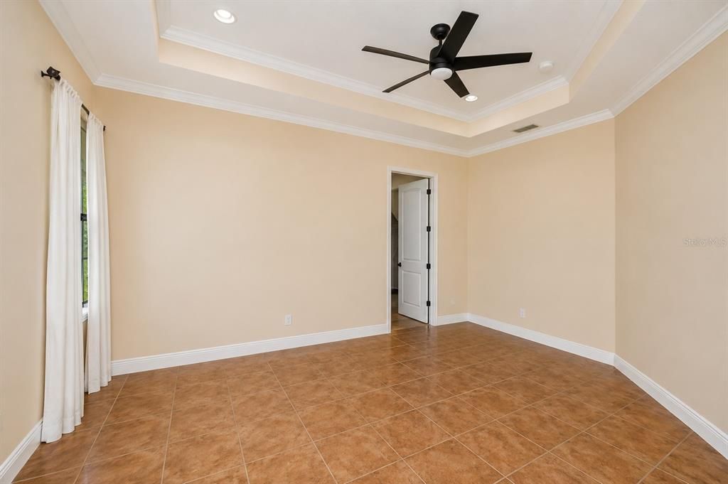Activo con contrato: $1,199,000 (3 camas, 2 baños, 1695 Pies cuadrados)