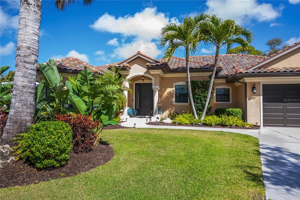 Activo con contrato: $1,199,000 (3 camas, 2 baños, 1695 Pies cuadrados)