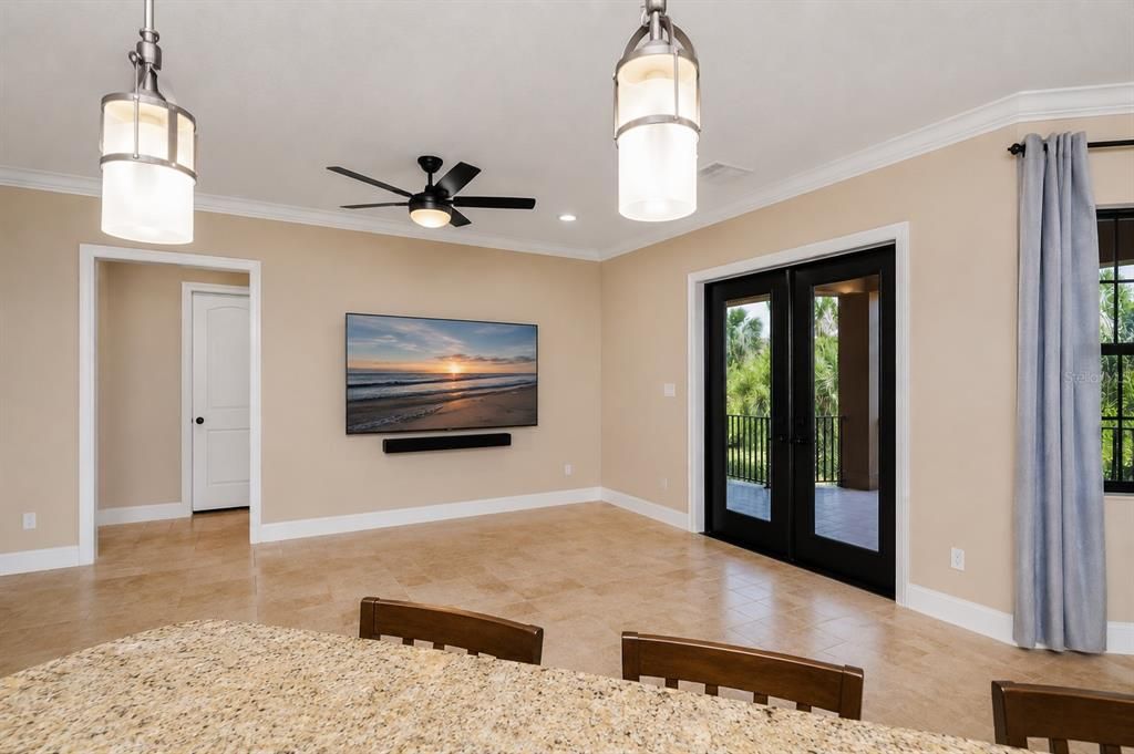Activo con contrato: $1,199,000 (3 camas, 2 baños, 1695 Pies cuadrados)