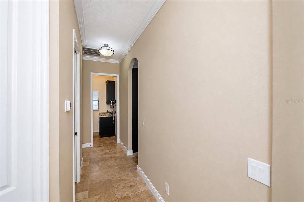 Activo con contrato: $1,199,000 (3 camas, 2 baños, 1695 Pies cuadrados)
