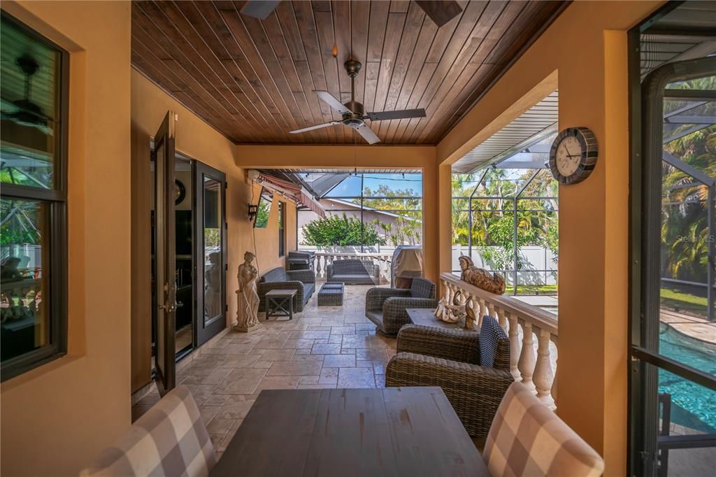 Activo con contrato: $1,199,000 (3 camas, 2 baños, 1695 Pies cuadrados)