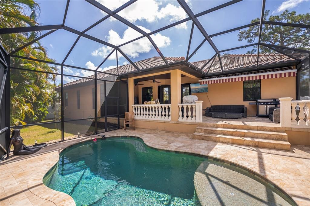 Activo con contrato: $1,199,000 (3 camas, 2 baños, 1695 Pies cuadrados)