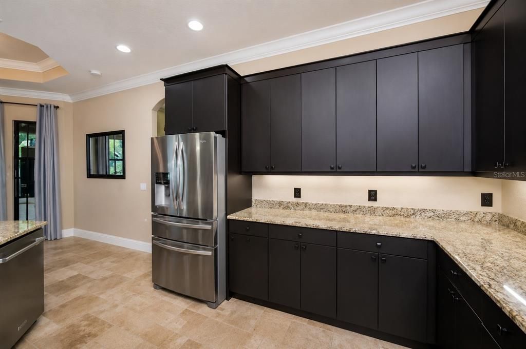Activo con contrato: $1,199,000 (3 camas, 2 baños, 1695 Pies cuadrados)