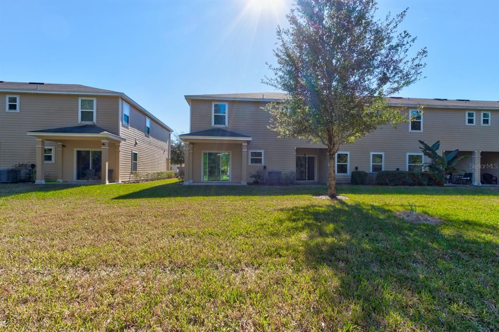 На продажу: $289,900 (3 спален, 2 ванн, 1736 Квадратных фут)