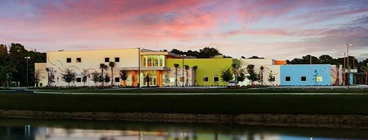 For Rent: $2,875 (3 beds, 2 baths, 2328 Square Feet)