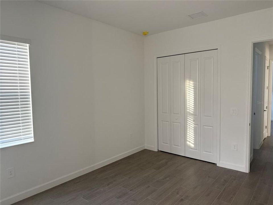 For Rent: $2,875 (3 beds, 2 baths, 2328 Square Feet)