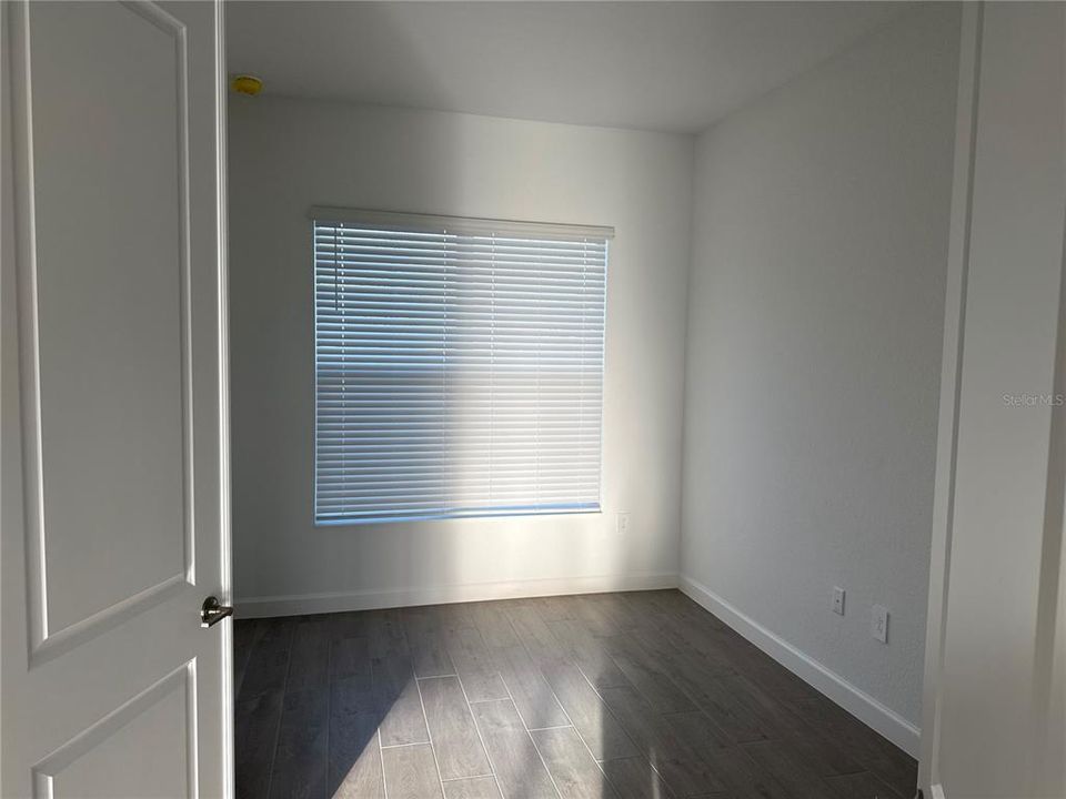 For Rent: $2,875 (3 beds, 2 baths, 2328 Square Feet)