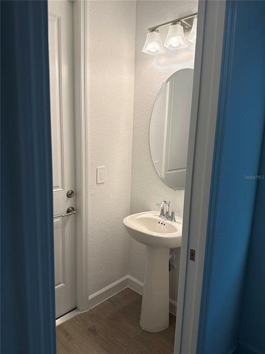 For Rent: $2,875 (3 beds, 2 baths, 2328 Square Feet)