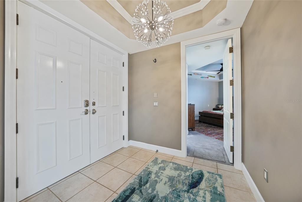 На продажу: $1,290,000 (2 спален, 2 ванн, 2829 Квадратных фут)