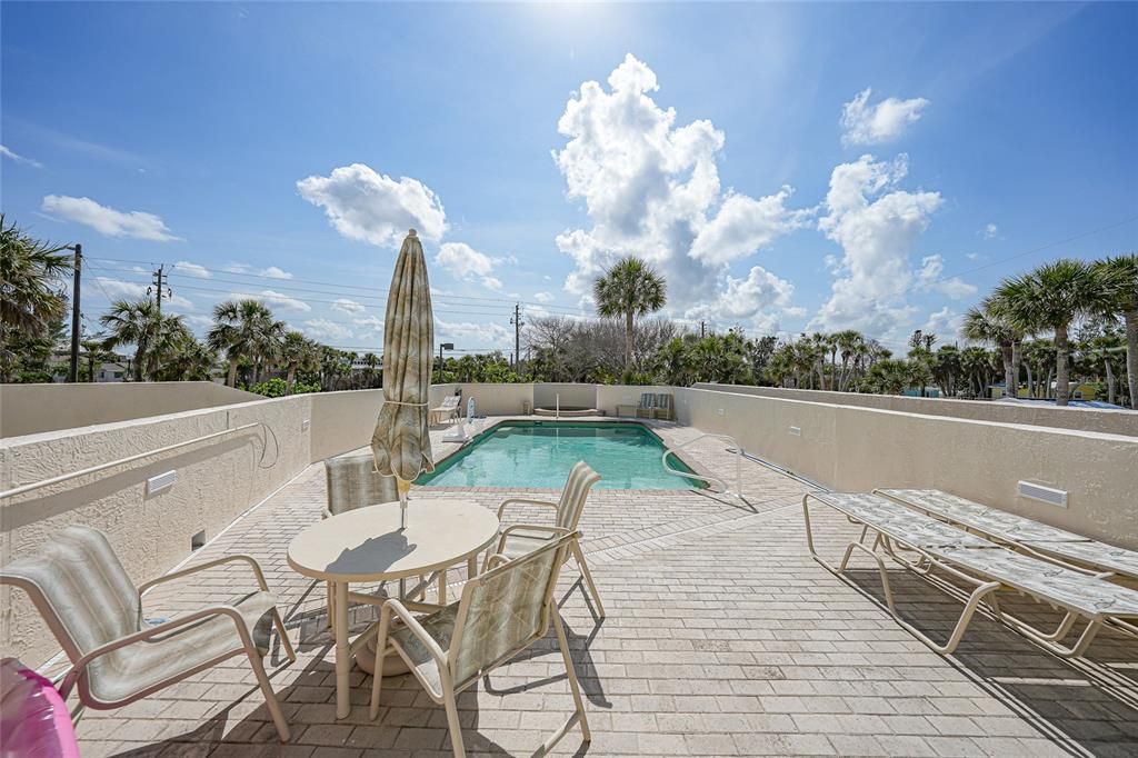 На продажу: $1,290,000 (2 спален, 2 ванн, 2829 Квадратных фут)