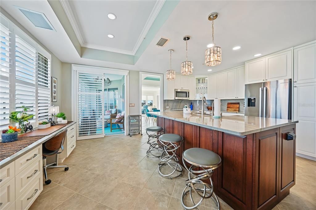 На продажу: $1,290,000 (2 спален, 2 ванн, 2829 Квадратных фут)