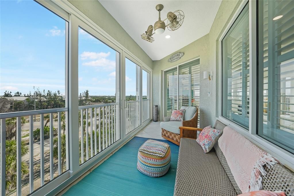 На продажу: $1,290,000 (2 спален, 2 ванн, 2829 Квадратных фут)