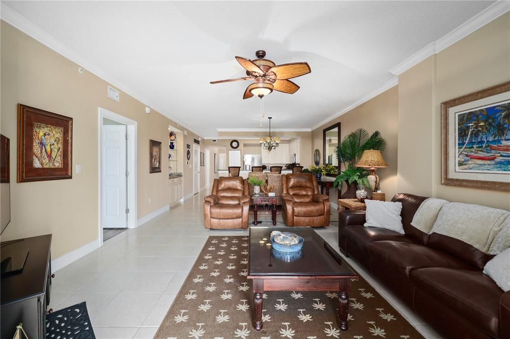 Active With Contract: $524,000 (3 beds, 2 baths, 1640 Square Feet)
