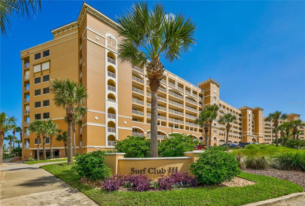 Active With Contract: $524,000 (3 beds, 2 baths, 1640 Square Feet)