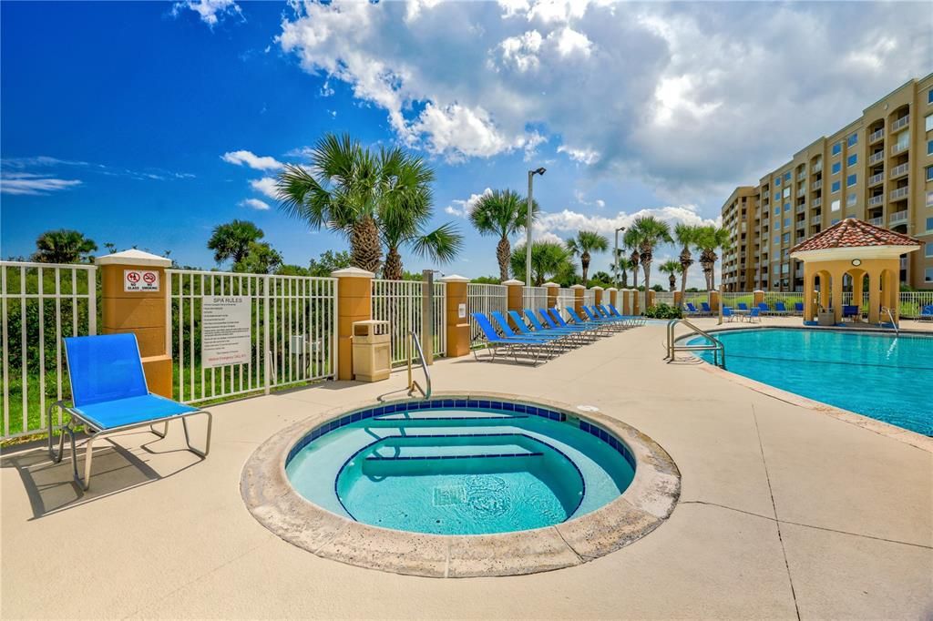 Active With Contract: $524,000 (3 beds, 2 baths, 1640 Square Feet)