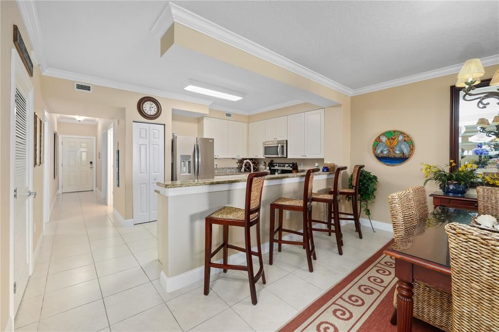 Active With Contract: $524,000 (3 beds, 2 baths, 1640 Square Feet)