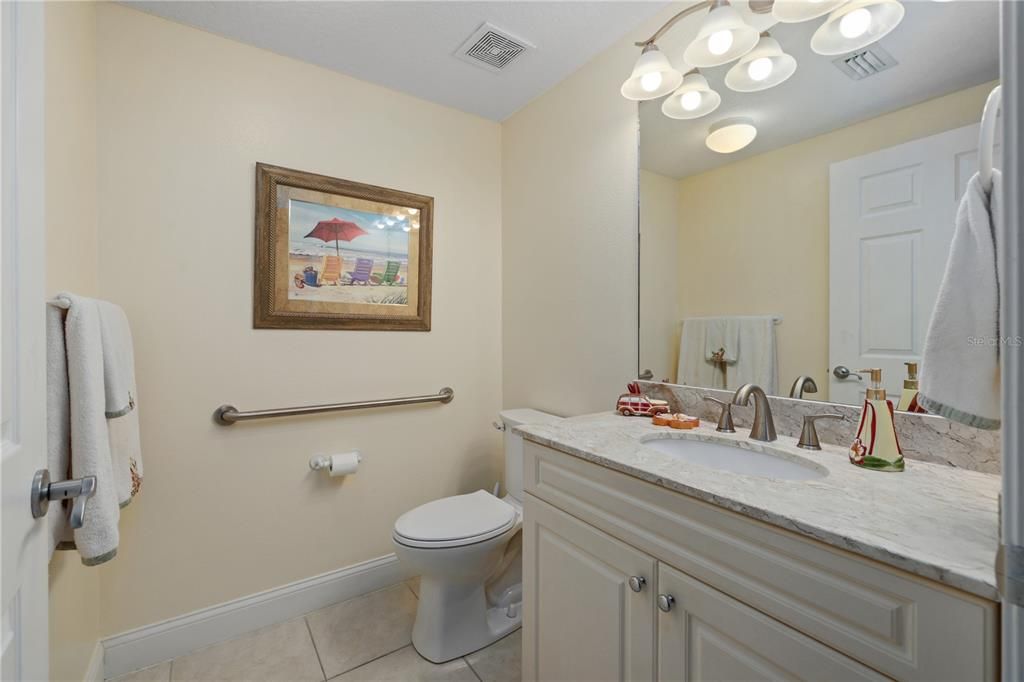Active With Contract: $524,000 (3 beds, 2 baths, 1640 Square Feet)
