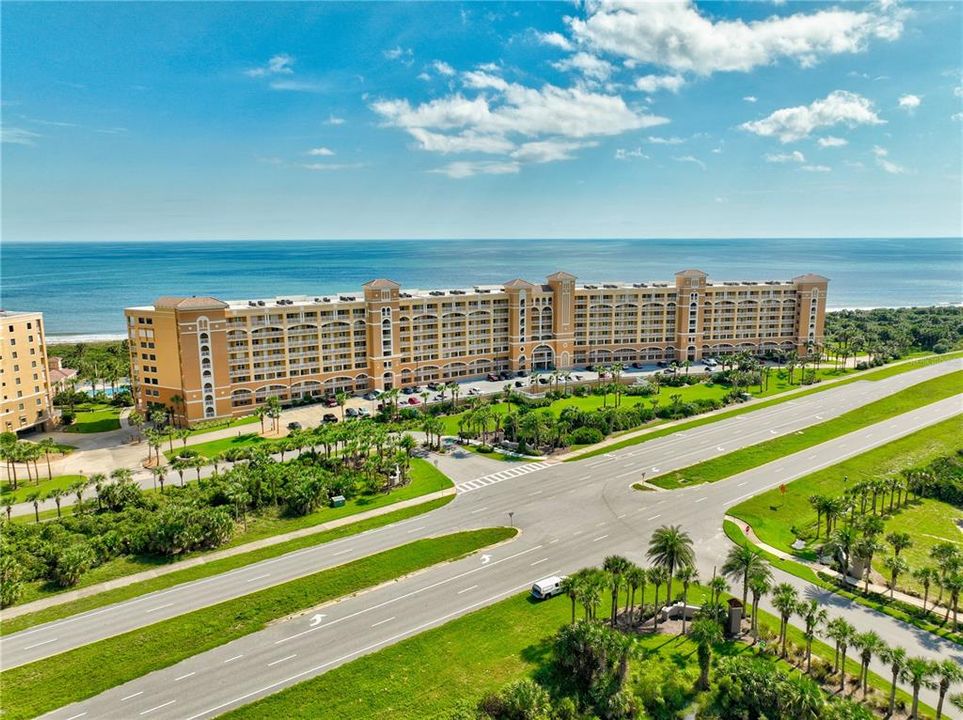 Active With Contract: $524,000 (3 beds, 2 baths, 1640 Square Feet)