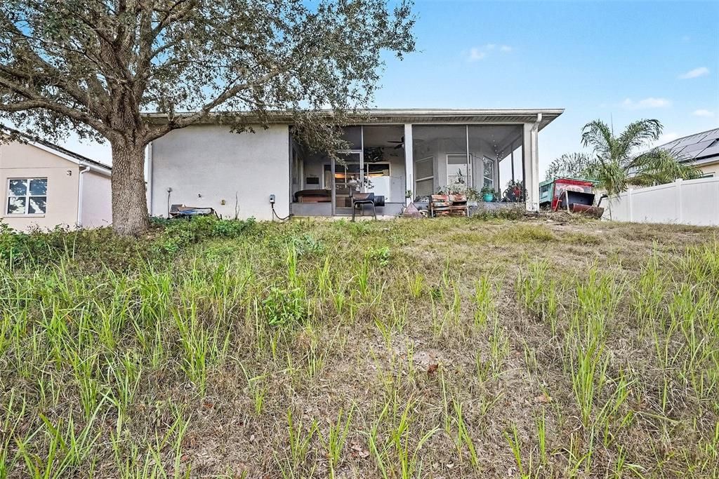 En Venta: $275,000 (3 camas, 2 baños, 1752 Pies cuadrados)