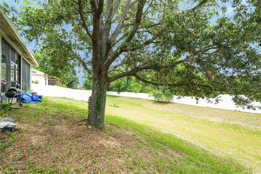 En Venta: $275,000 (3 camas, 2 baños, 1752 Pies cuadrados)