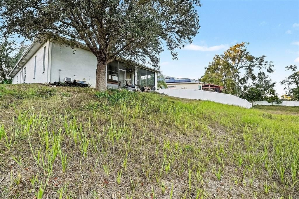 En Venta: $275,000 (3 camas, 2 baños, 1752 Pies cuadrados)