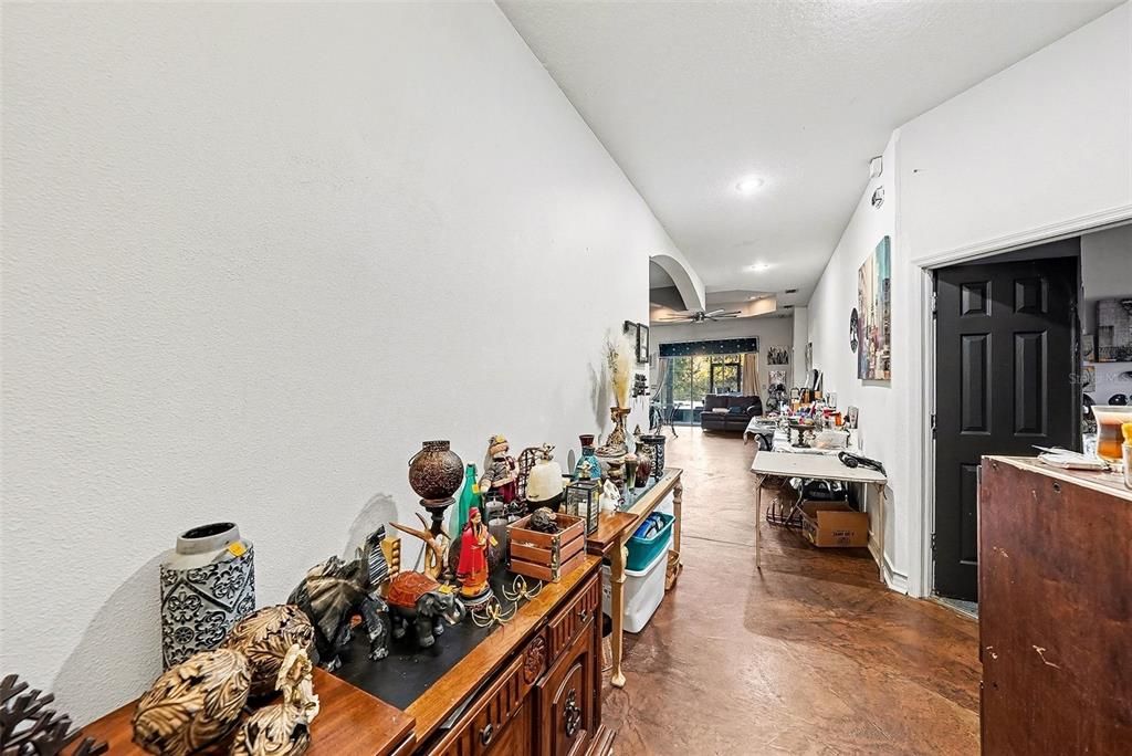 En Venta: $275,000 (3 camas, 2 baños, 1752 Pies cuadrados)