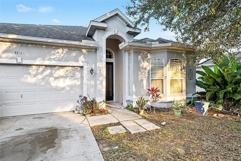 En Venta: $275,000 (3 camas, 2 baños, 1752 Pies cuadrados)