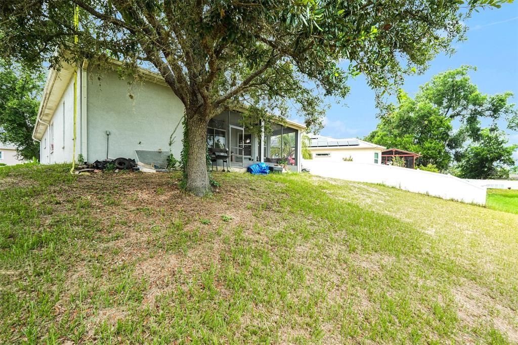 En Venta: $275,000 (3 camas, 2 baños, 1752 Pies cuadrados)