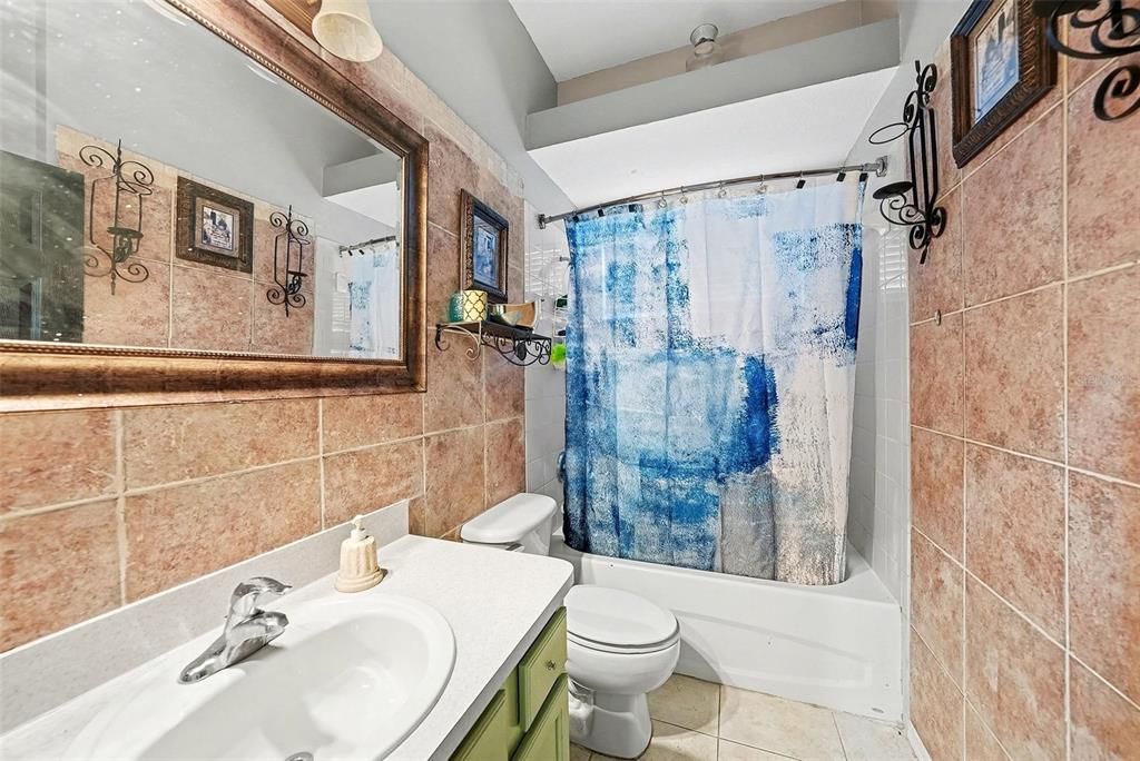 En Venta: $275,000 (3 camas, 2 baños, 1752 Pies cuadrados)