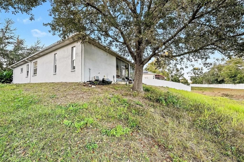 En Venta: $275,000 (3 camas, 2 baños, 1752 Pies cuadrados)