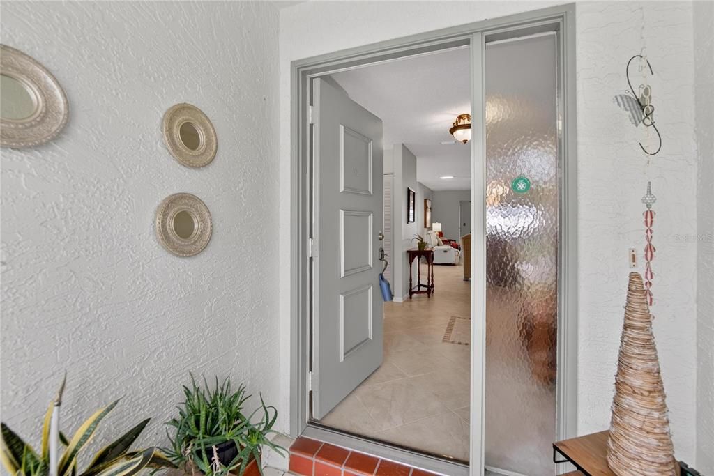 En Venta: $179,000 (2 camas, 2 baños, 1403 Pies cuadrados)